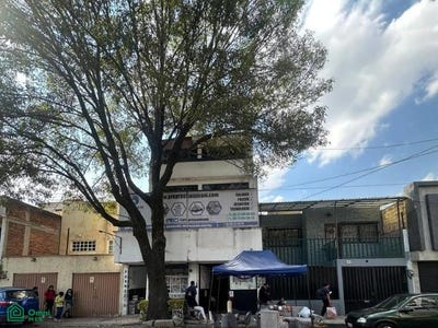 /international/mx/calz-azcapotzalco-la-villa-14-del-maestro-azcapotzalco-ciudad-de-mexico-ciudad-de-mexico-mexico-city-310106806683/