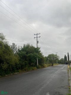 /international/mx/hacienda-san-onofre-l9-m22-los-villarreales-salinas-victoria-nuevo-leon-salinas-victoria-nuevo-leon-310108271346/
