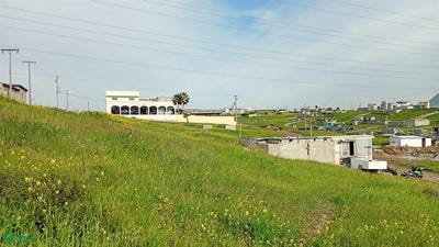 /international/mx/las-orquideas-num-15-hacienda-las-flores-0-mar-de-calafia-playas-de-rosarito-baja-california-playas-de-rosarito-baja-california-310106335071/