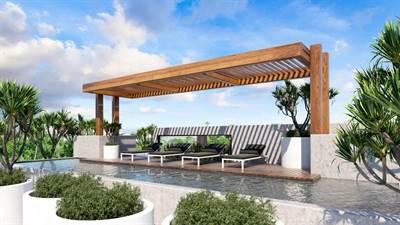 /international/mx/2744-c-11-sur-playa-del-carmen-quintana-roo-310095196889/?lang=zh-tw