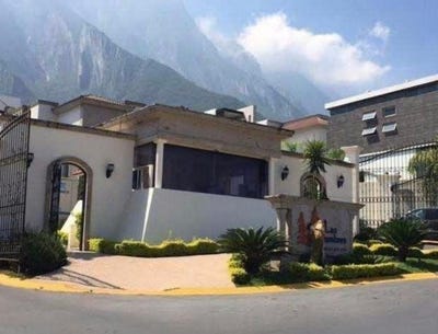 /international/mx/bosques-de-las-cumbres-monterrey-nuevo-leon-310104461322/