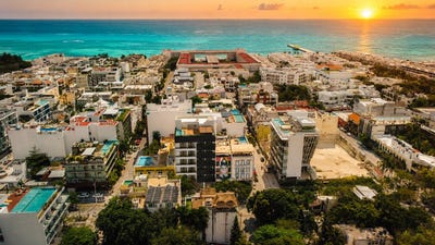 /international/mx/playa-del-carmen-playa-del-carmen-quintana-roo-310108618782/
