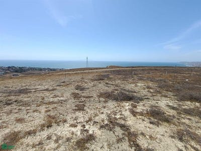 /international/mx/seccion-galileo-0-cantamar-playas-de-rosarito-baja-california-playas-de-rosarito-baja-california-310107789675/