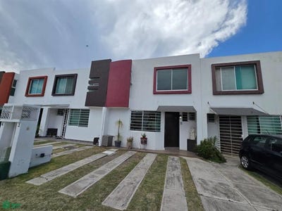 /international/mx/casa-en-renta-villas-de-marques-semiamueblada-1-cuautlancingo-cuautlancingo-puebla-cuautlancingo-puebla-310107647169/