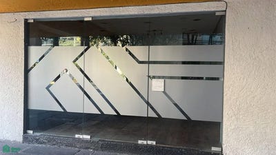 /international/mx/leibnitz-100-anzures-miguel-hidalgo-ciudad-de-mexico-ciudad-de-mexico-mexico-city-310096618500/?lang=zh-cn