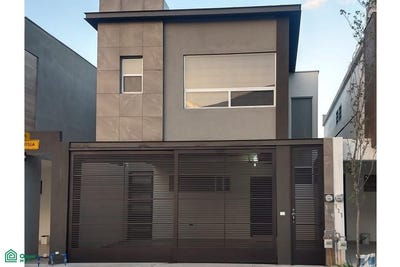 /international/mx/mar-de-frisia-109-nexxus-residencial-general-escobedo-nuevo-leon-general-escobedo-nuevo-leon-310094077721/?lang=zh-cn