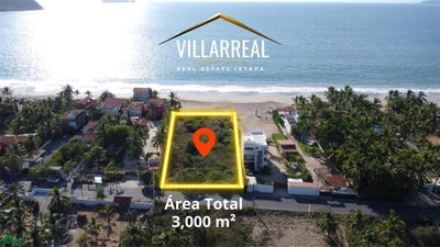 /international/mx/terreno-a-la-venta-en-playa-blanca-zihuatanejo-guerrero-310107444978/?lang=zh-cn