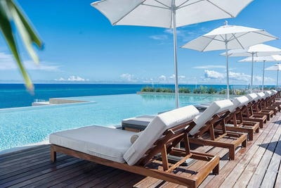 /international/mx/javier-rojo-gomez-99-77580-puerto-morelos-q-r-mexico-beach-side-quintana-roo-310101133226/
