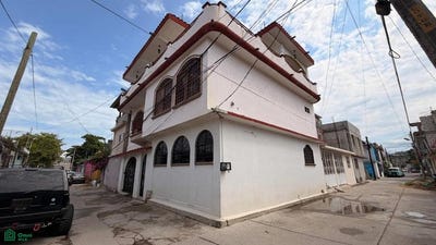 /international/mx/mpio-tlalchapa-3-renacimiento-acapulco-de-juarez-guerrero-acapulco-de-juarez-guerrero-310108868646/?lang=es