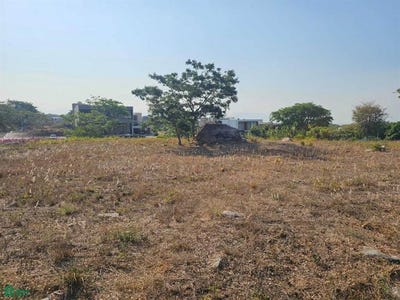 /international/mx/azalea-altozano-79-chiapa-cuauhtemoc-colima-cuauhtemoc-colima-310107646121/