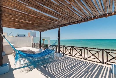 /international/mx/yucatan-yucatan-310106195956/