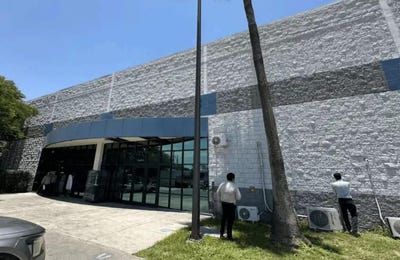 /international/mx/ciudad-apodaca-ciudad-apodaca-nuevo-leon-310098389808/?lang=zh-tw