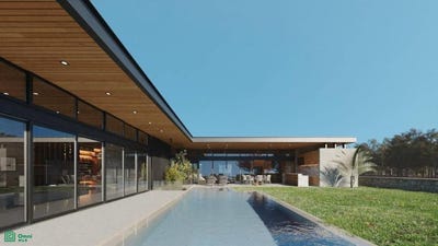 /international/mx/residencial-paiasaje-lote-15-manzana-32-lomas-de-cocoyoc-atlatlahucan-morelos-atlatlahucan-morelos-310107445861/
