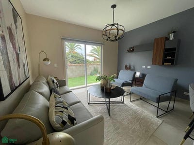 /international/mx/quinta-mision-0-la-mision-playas-de-rosarito-baja-california-22744-playas-de-rosarito-baja-california-310102891332/