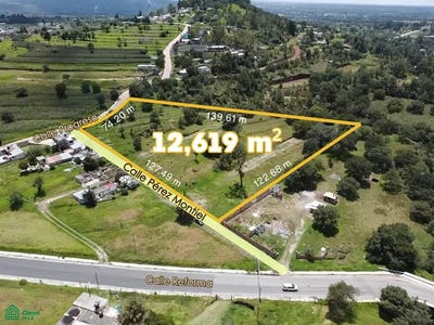 /international/mx/21-de-marzo-0-san-salvador-tzompantepec-tzompantepec-tlaxcala-tzompantepec-tlaxcala-310108986804/
