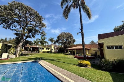 /international/mx/calle-vicente-guerrero-15-ahuatepec-cuernavaca-morelos-cuernavaca-morelos-310108310615/