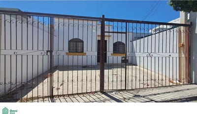 /international/mx/calle-estrella-912-fraccionamiento-lomas-del-sol-culiacan-rosales-sinaloa-80016-sinaloa-310108309655/