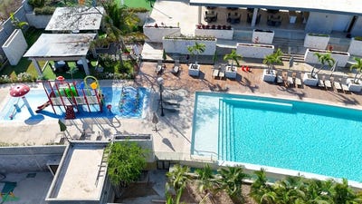 /international/mx/avenida-paseo-del-pacifico-0-pueblo-predio-rancho-las-habas-mazatlan-sinaloa-mazatlan-sinaloa-310108311436/