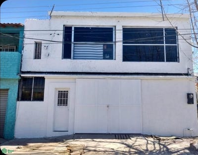 /international/mx/calle-zempoala-2610-hidalgo-juarez-chihuahua-juarez-chihuahua-310108798696/?lang=it