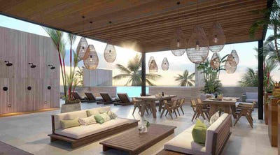 /international/mx/2-rafael-e-melgar-puerto-morelos-quintana-roo-310095059989/?lang=zh-tw