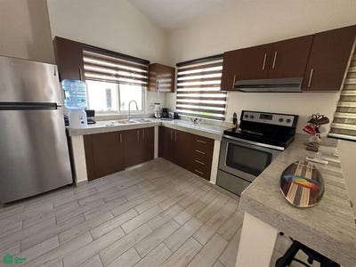 /international/mx/avenida-andres-quintana-roo-entre-55-sur-y-55-sur-bis-0-independencia-cozumel-quintana-roo-cozumel-quintana-roo-310102783269/