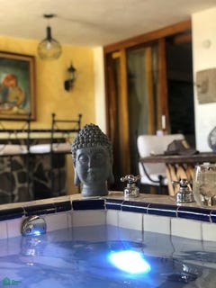 /international/mx/rio-nazas-15-ajijic-centro-chapala-jalisco-ajijic-jalisco-310107472422/