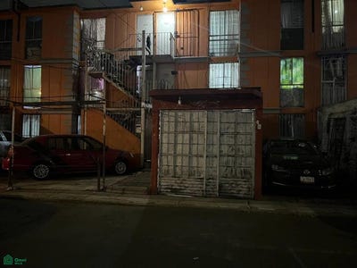 /international/mx/malva-7-depto-102-la-draga-tlahuac-ciudad-de-mexico-ciudad-de-mexico-mexico-city-310106688337/