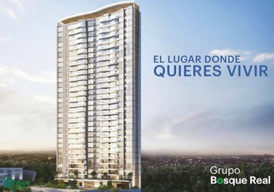 /international/mx/privada-del-romance-blue-27-v-bosque-real-huixquilucan-mexico-huixquilucan-de-degollado-mexico-city-310104115955/