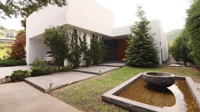 /international/mx/circuito-tres-marias-morelia-michoacan-310107913779/