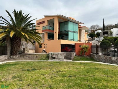 /international/mx/real-del-monte-4-vista-real-y-country-club-corregidora-queretaro-el-pueblito-queretaro-310097544266/?lang=zh-cn