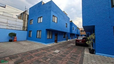 /international/mx/alfalfares-12-casa-1-ex-hacienda-coapa-tlalpan-ciudad-de-mexico-ciudad-de-mexico-mexico-city-310101133545/