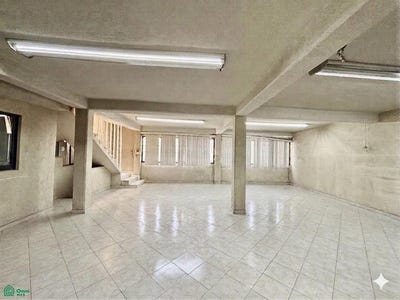 /international/mx/rio-fuerte-0-valle-de-san-lorenzo-iztapalapa-ciudad-de-mexico-ciudad-de-mexico-mexico-city-310108841295/