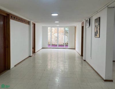 /international/mx/calzada-de-los-misterios-192-vallejo-gustavo-a-madero-ciudad-de-mexico-ciudad-de-mexico-mexico-city-310108647524/