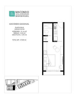 /international/mx/4-malecon-22-mahahual-sinaloa-310101338187/?lang=zh-tw