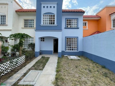 /international/mx/boulevard-montebello-418-fraccionamiento-santa-barbara-san-luis-potosi-san-luis-potosi-san-luis-potosi-san-luis-potosi-310108661254/