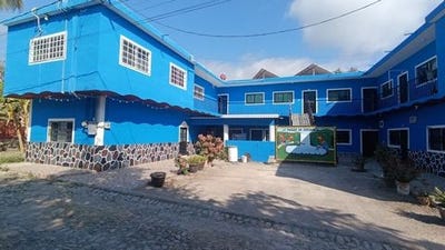 /international/mx/nayarit-nayarit-310106833975/