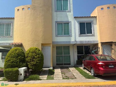 /international/mx/citlatepec-privada-c-27-bosques-de-la-hacienda-tepatitlan-de-morelos-jalisco-tepatitlan-de-morelos-jalisco-310108187361/