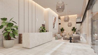 /international/mx/cancun-country-club-cancun-country-club-quintana-roo-310100991644/