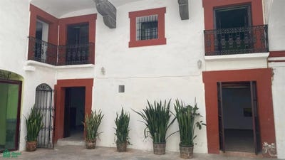 /international/mx/8-oriente-418-centro-puebla-puebla-puebla-puebla-310101084093/?lang=pt