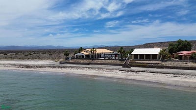 /international/mx/fraccionamiento-santa-ines-heroica-mulege-baja-california-sur-310106266954/