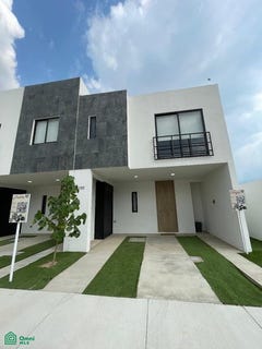 /international/mx/av-amaranto-s-n-amaranto-residencial-zapopan-jalisco-zapopan-jalisco-310101018826/?lang=zh-cn