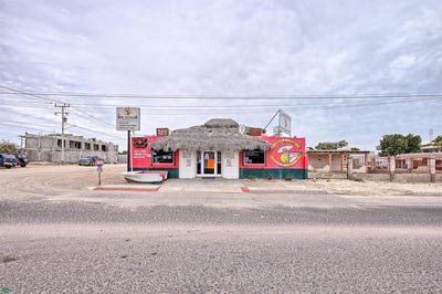 /international/mx/plutarco-elias-calles-in-town-m74-l4-in-town-puerto-penasco-sonora-83550-puerto-penasco-sonora-310108286895/