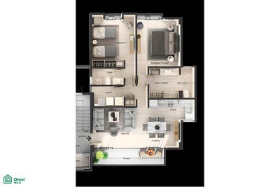 /international/mx/agua-9-via-cumbres-residencial-benito-juarez-quintana-roo-benito-juarez-quintana-roo-310106691770/