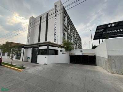 /international/mx/rafael-delgado-662-int-1002-a-sutaj-guadalajara-jalisco-guadalajara-jalisco-310101247627/?lang=zh-cn