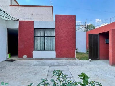 /international/mx/campo-boca-del-toro-80-ampliacion-petrolera-azcapotzalco-ciudad-de-mexico-ciudad-de-mexico-mexico-city-310108564282/