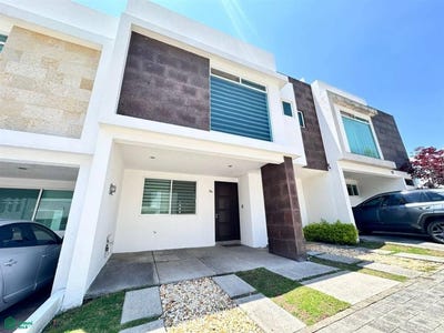 /international/mx/rio-negro-96-parque-capellania-lomas-de-angelopolis-zona-azul-puebla-santa-clara-ocoyucan-ocoyucan-puebla-ocoyucan-puebla-310107298440/