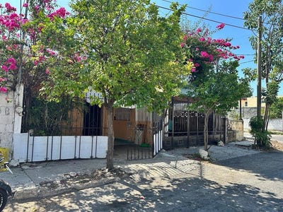 /international/mx/c-43-y-45-c-36a-merida-yucatan-310108868654/?lang=zh-cn