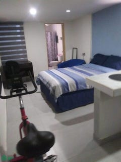 /international/mx/miguel-hidalgo-y-cuahutemoc-in-town-puerto-penasco-sonora-83550-puerto-penasco-sonora-310108278007/