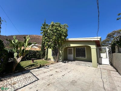 /international/mx/priv-david-santos-chapala-jalisco-310106827880/