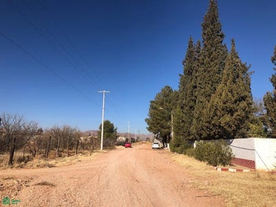 /international/mx/calle-217-y-219-antes-calle-valle-del-granero-y-valle-hermoso-lotes-1-2-3-y-4-tabalaopa-chihuahua-chihuahua-chihuahua-chihuahua-310107187926/